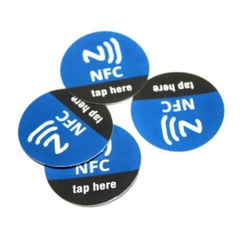 ntag203 nfc tags|ntag215 chips ssbu.